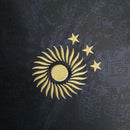 Argentine Argent 23/2024