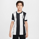 Kit Enfant Corinthians 24/25