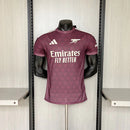Maillot Special Version Joueur 26/27