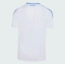 Cruzeiro Blanche 2025