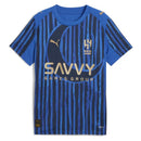 Al Hilal 25/26