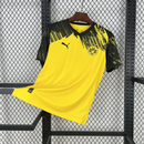 Borussia Dortmund Domicile 25/26