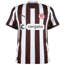 Concept Blanc/Marron 25/2026