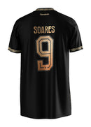 Botafogo Extérieur 24/25