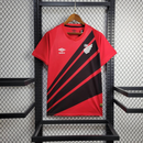 Athletico Paranaense Domicile 24/25