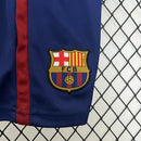 Kit Enfant Barcelone 14/15