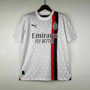 AC Milan Extérieur 23/24
