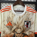 Japon 25/2026
