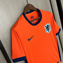 Pays-Bas Domicile 24/2025