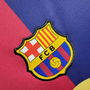 Barcelone Domicile 24/25