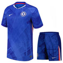 Kit Enfant Chelsea Domicile 25/26