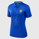 Chelsea Domicile 26/27 · Femme