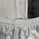 Kit Enfant Real Madrid 26/27