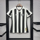 Botafogo 24/25 · Femme