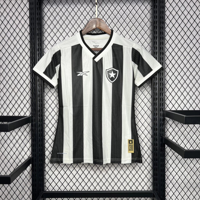 Botafogo 2024/25 Femme