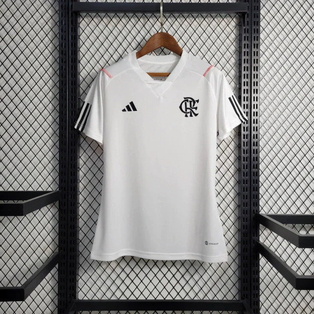 Flamengo Entraînement 2023/24 Femme
