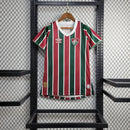Fluminense Domicile 24/25 · Femme