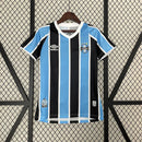 Grêmio Domicile 24/25 · Femme