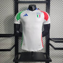Italie Extérieur 24/2025 · Version Joueur