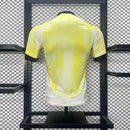 Juventus Extérieur 24/25 · Version Joueur