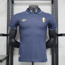 Maillot Third Version Joueur 24/25