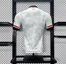 Liverpool Third 24/25 · Version Joueur