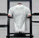 Maillot Third Version Joueur 24/25