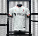 Maillot Third Version Joueur 24/25