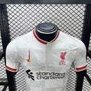 Maillot Third Version Joueur 24/25