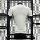 Manchester United Third 24/25 · Version Joueur