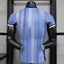 Maillot Extérieur Version Joueur 24/25