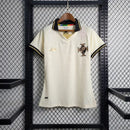Vasco Third 22/23 · Femme