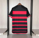 Flamengo Domicile 24/25