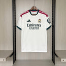 Real Madrid Domicile 26/27