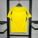 Al Nassr Domicile 24/25