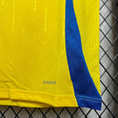 Al Nassr Domicile 24/25
