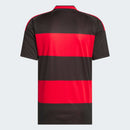 Flamengo Domicile Rouge 26/2027