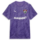 Fluminense Gardien Violet 26/2027
