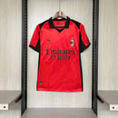 AC Milan Édition Spéciale Rouge 26/27