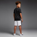 Kit Enfant Vasco Domicile 26/2027