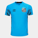 Santos Gardien Bleu 25/26