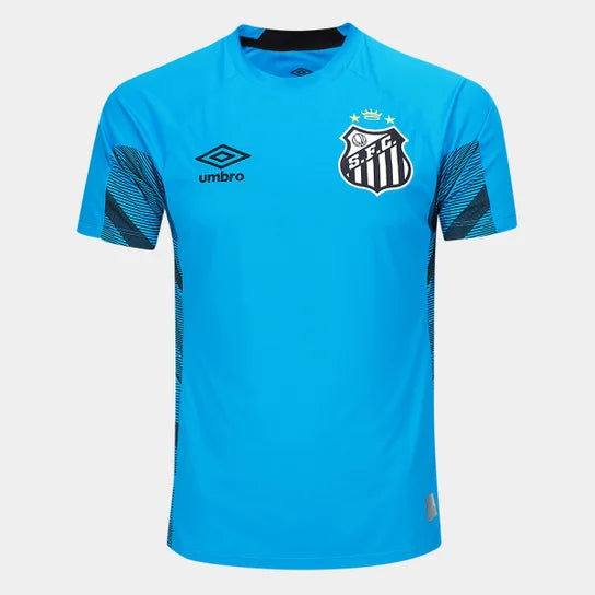 Santos Gardien Bleu 2025/26