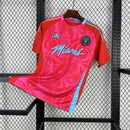 Inter Miami 25/26