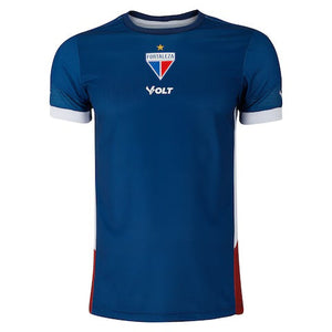 Fortaleza Entraînement 2025/26