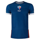Fortaleza Entraînement 25/26