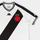 Vasco Extérieur 24/25