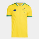 Cruzeiro Jaune 26/2027