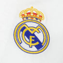 Real Madrid Domicile 24/25