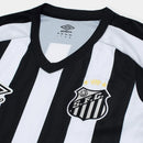 Santos Extérieur 26/27 · Femme