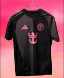 Inter Miami Extérieur 25/26